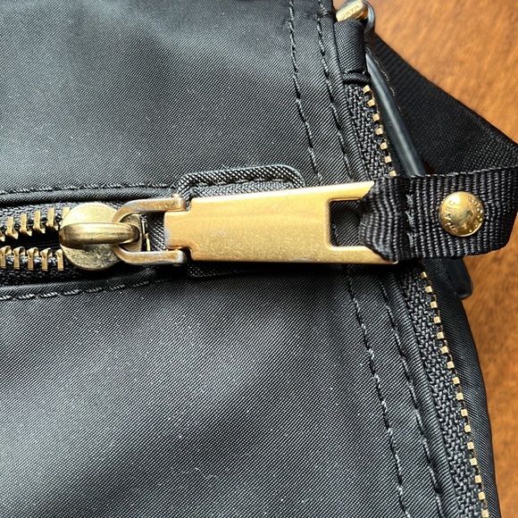 Marc Jacob - Picture 7 of 12